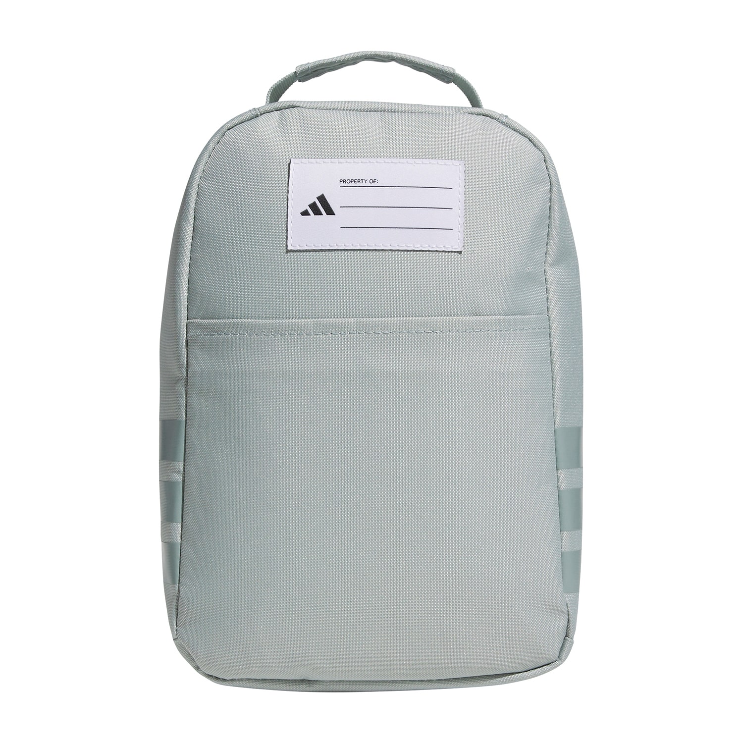 adidas Santiago 4 Insulated Lunch Bag