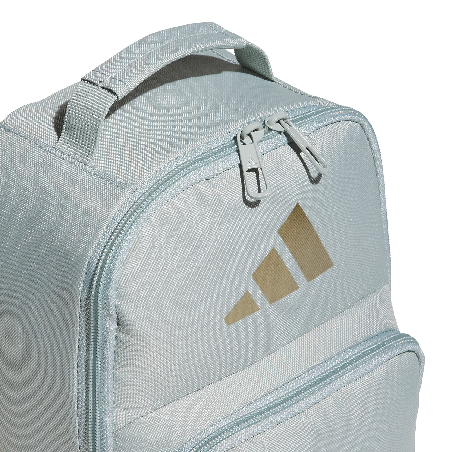 adidas Santiago 4 Insulated Lunch Bag