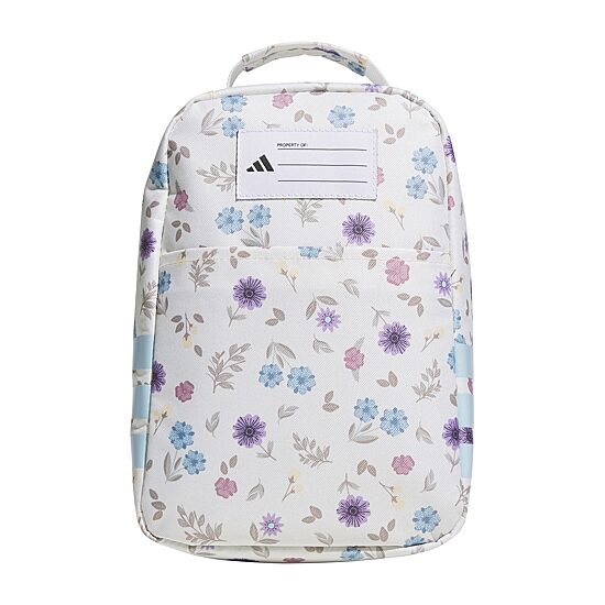 adidas Santiago 4 Insulated Lunch Bag