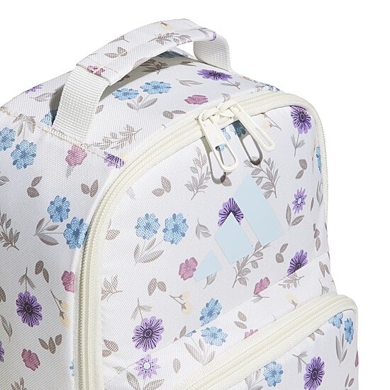 adidas Santiago 4 Insulated Lunch Bag