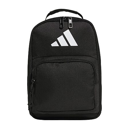 Nike 3BRAND by Russell Wilson Lunch Box, Color: Black - JCPenney