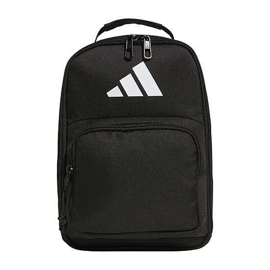 adidas Santiago 4 Insulated Lunch Bag