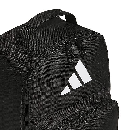 adidas Santiago 4 Insulated Lunch Bag