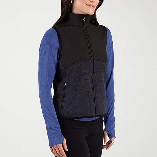 CUTTER & BUCK® Fleece Vest
