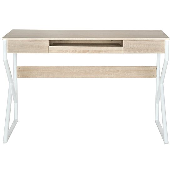 William Computer Desk