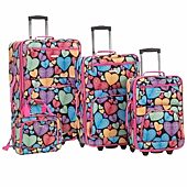 Multi, Kids Craft Kits | JCPenney