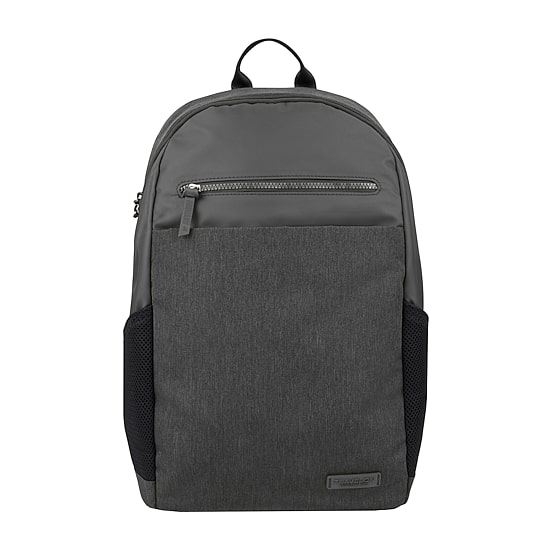 Travelon Anti-Theft Metro Backpack