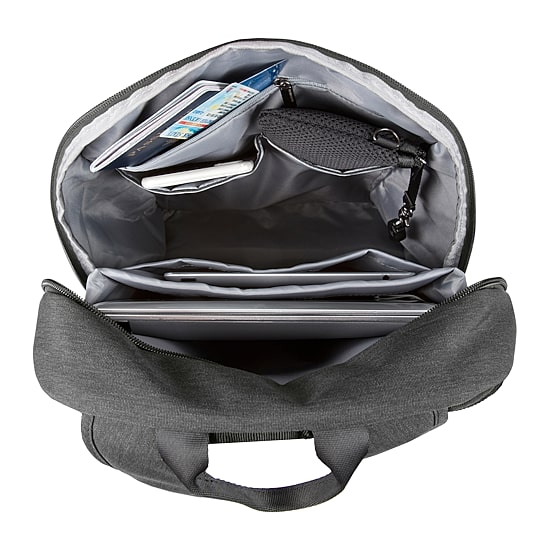 Travelon Anti-Theft Metro Backpack
