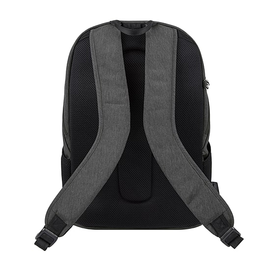 Travelon Anti-Theft Metro Backpack