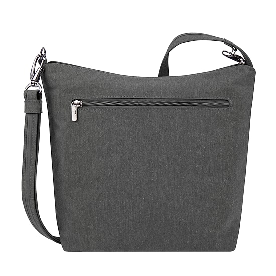 Travelon Anti-Theft Metro Crossbody Bag