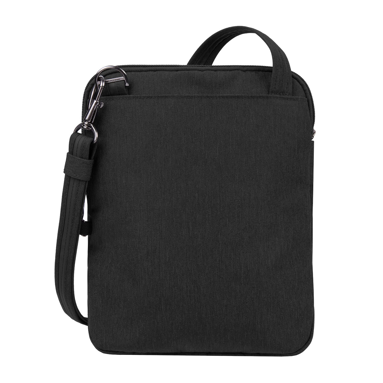 Travelon Anti-Theft Small Crossbody Bag