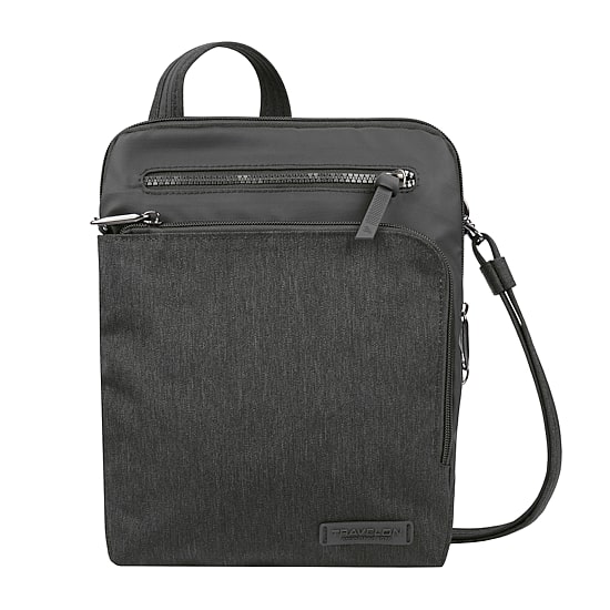 Travelon Anti-Theft Small Crossbody Bag