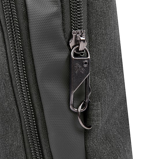 Travelon Anti-Theft Small Crossbody Bag