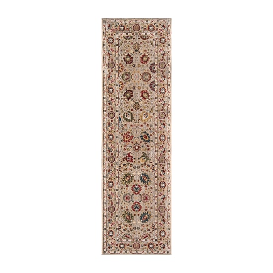 Momeni Lenox 4 Kitchen Runner