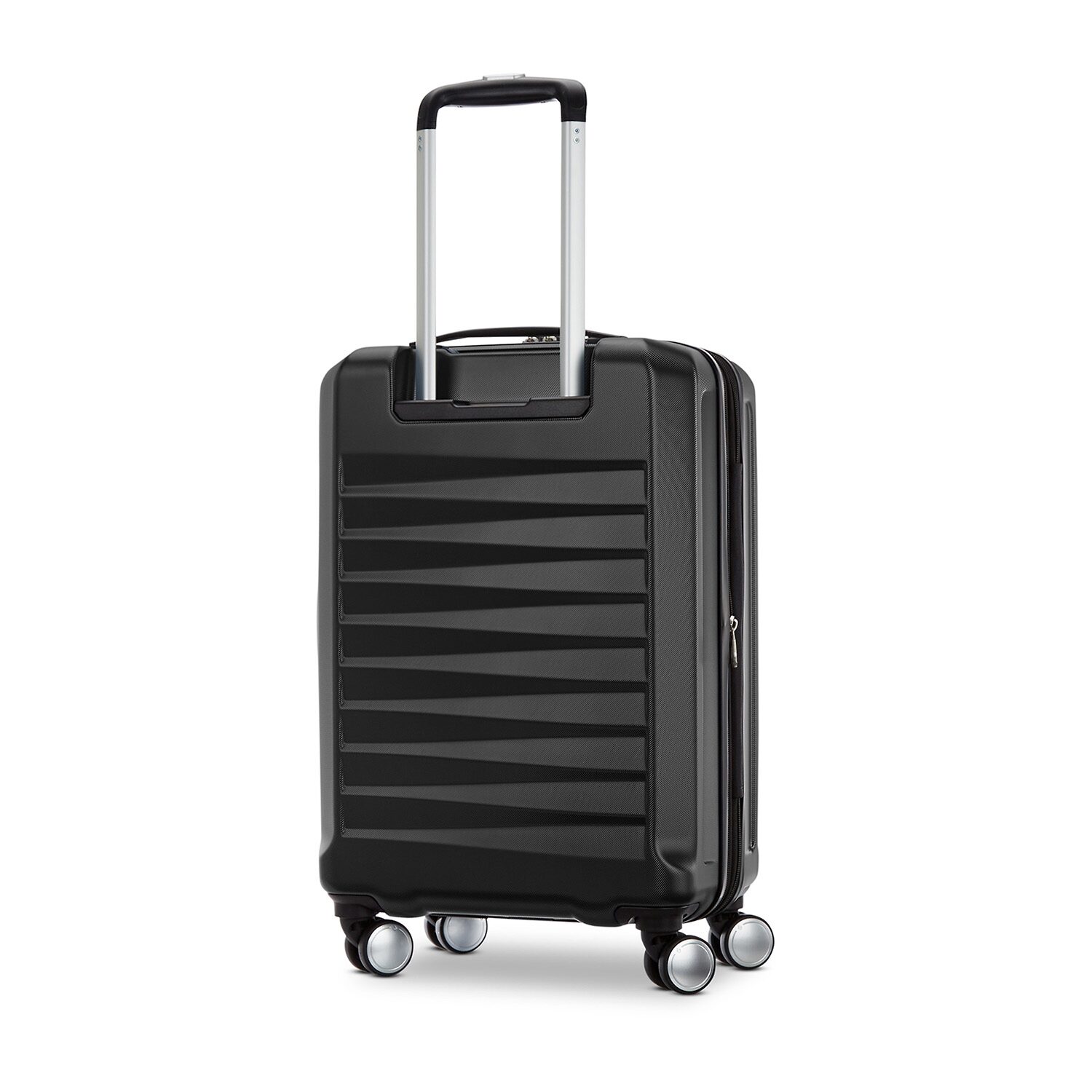 Samsonite Swerv 3.0 21 Inch Hardside Carry-On Spinner Luggage