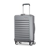 Samsonite Swerv 3.0 21 Inch Hardside Carry-On Spinner Luggage