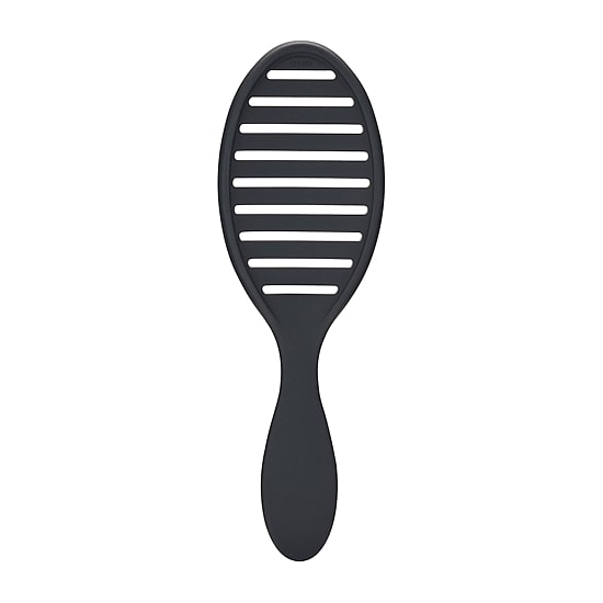 The Wet Brush Charcoal Infused Speed Dry Brush