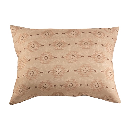 Your Lifestyle By Donna Sharp Kila Quilt Set