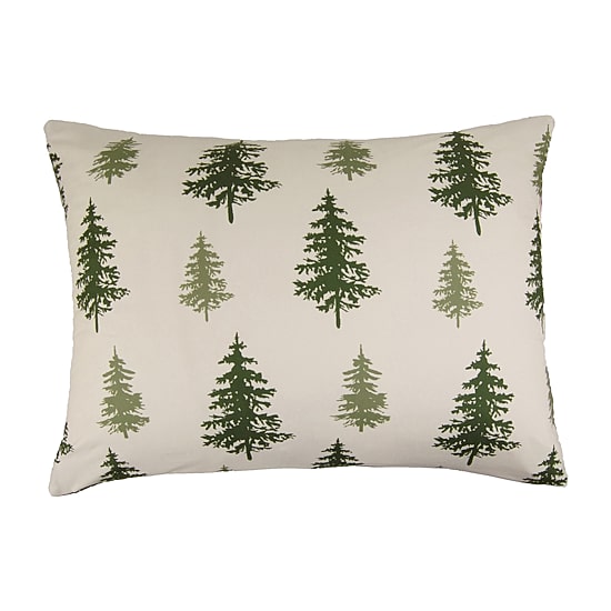 Your Lifestyle By Donna Sharp Cedar Lodge Quilt Set