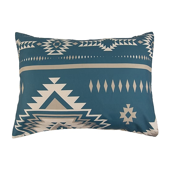 Your Lifestyle By Donna Sharp Mesquite 3-pc. Midweight Comforter Set