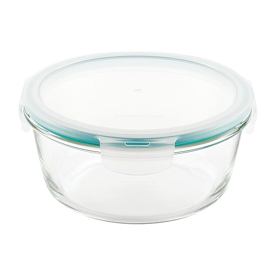 Lock & Lock 34-oz. Food Storage Container