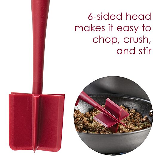 Rachael Ray 3-pc. Lazy Tools Set