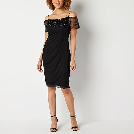 jcpenney clearance formal dresses Jcpenney Clearance Jcpenney Prom Dresses In Store Jcpenney Clearance  Jcpenney Long Summer Dresses Hot Jcpenney