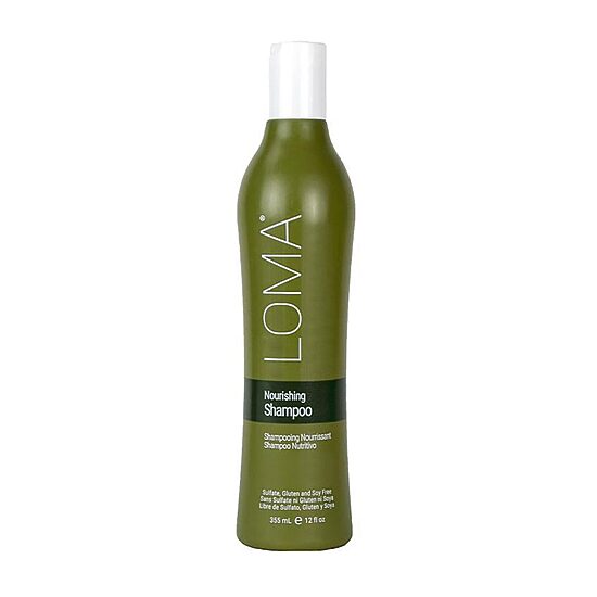 LOMA® Nourishing Shampoo 12 oz.