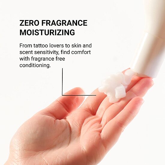 LOMA® Fragrance Free Moisturizing Conditioner 33 oz.
