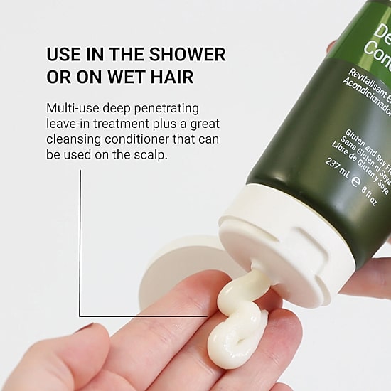 LOMA® Deep Conditioner 33 oz.