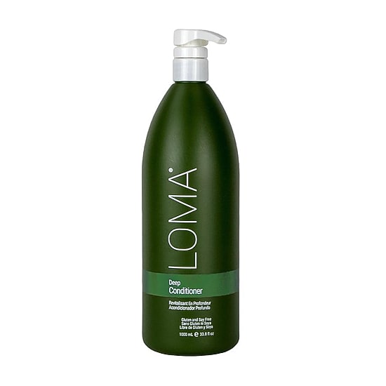 LOMA® Deep Conditioner 33 oz.