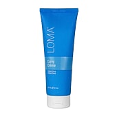LOMA® Curvy Hair Cream 8 oz.