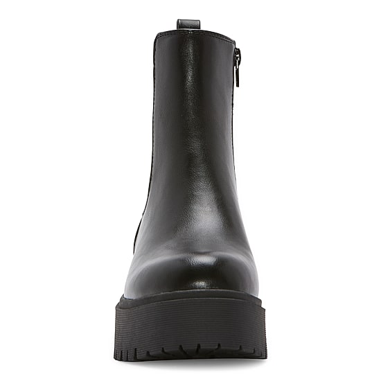 4U ALTA J CB BLACK フレックスS DP0417202409012733M?impolicy=