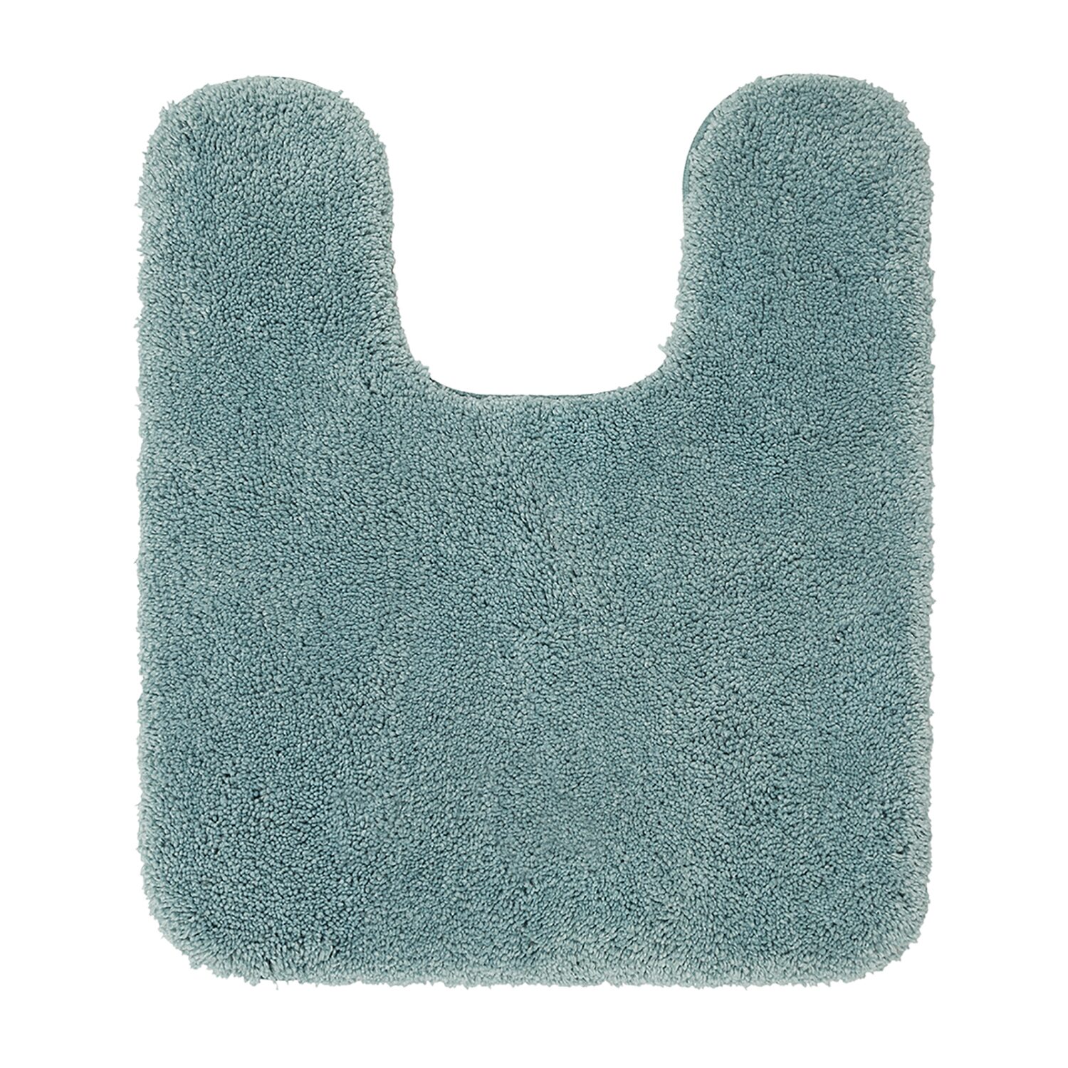 Liz Claiborne Ultimate Luxury Bath Rug