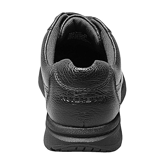 Nunn Bush Cam Moc Toe Mens Moc Closed Toe Oxford Shoes