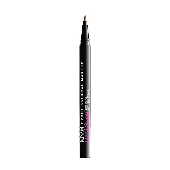 NYX Professional Makeup Lift & Snatch! Brow Tint Pen