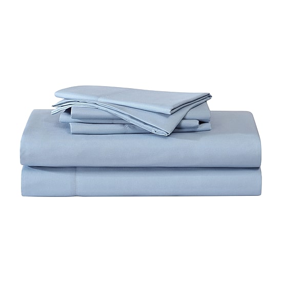 Eddie Bauer Logan Collection Sheet Set