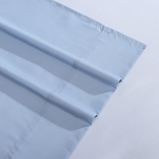 Eddie Bauer Logan Collection Sheet Set
