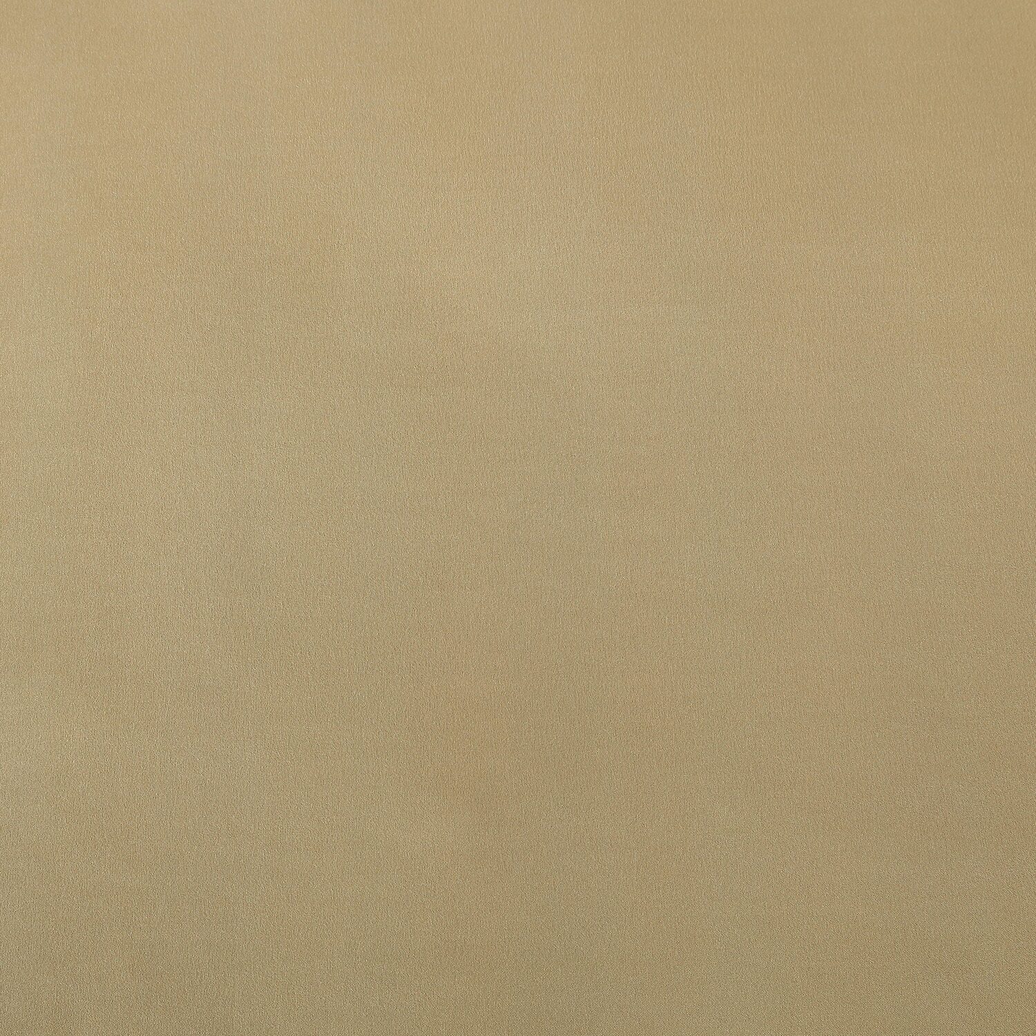 Eddie Bauer Logan Collection Sheet Set