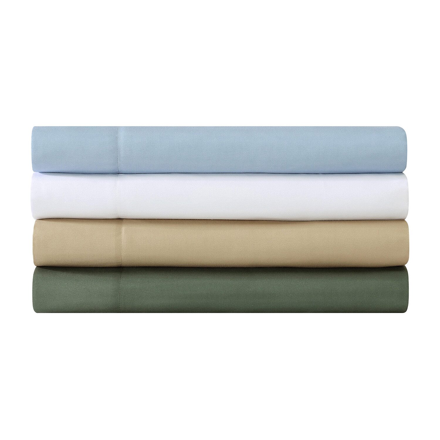 Eddie Bauer Logan Collection Sheet Set