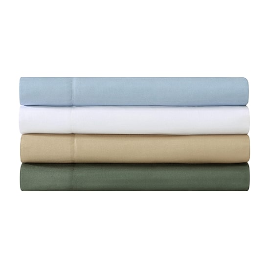 Eddie Bauer Logan Collection Sheet Set