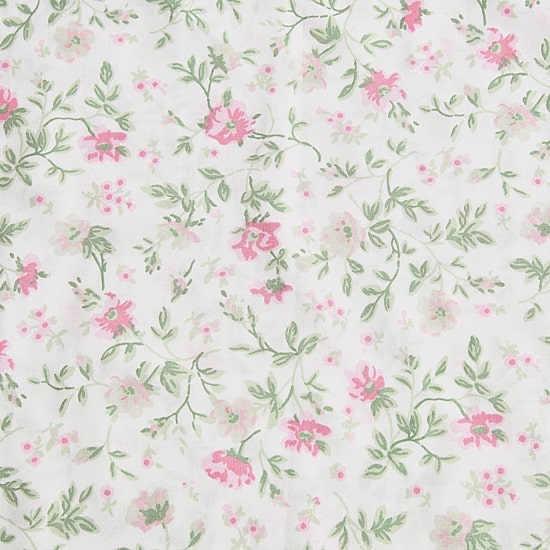 Laura Ashley Bonnie Sheet Set