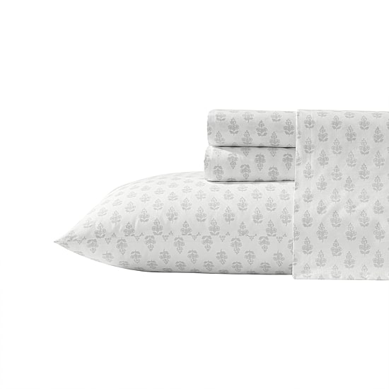 Laura Ashley Francesca Sheet Set