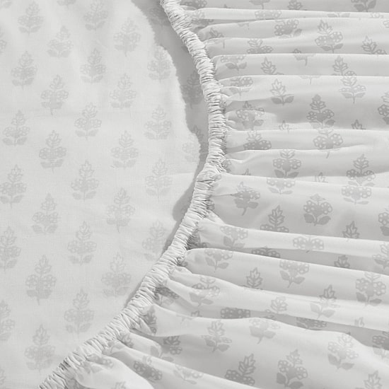 Laura Ashley Francesca Sheet Set