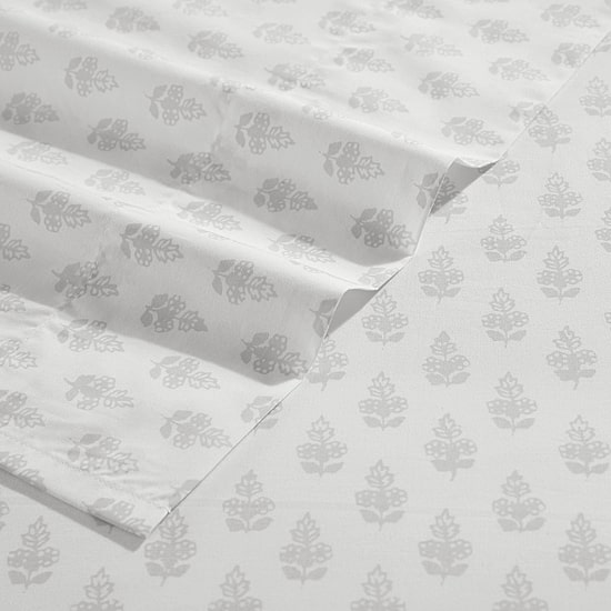 Laura Ashley Francesca Sheet Set