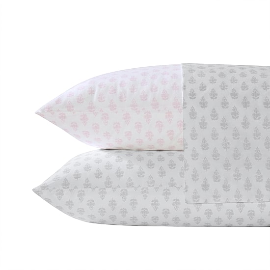 Laura Ashley Francesca Sheet Set