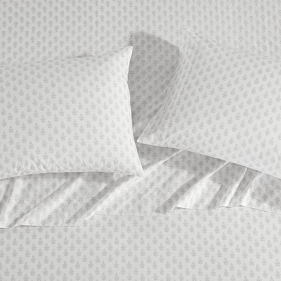 Laura Ashley Francesca Sheet Set