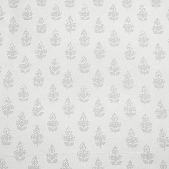 Laura Ashley Francesca Sheet Set