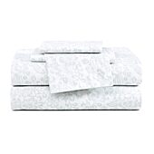 Stone Cottage Mae Sheet Set