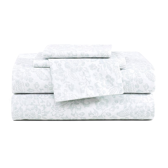Stone Cottage Mae Sheet Set